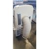 Image 3 : LG 10K BTU PORTABLE AIR CONDITIONER