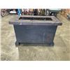 Image 1 : CAMP CHEF MONTEREY PROPANE FIRE PIT