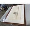 Image 2 : VINTAGE COWBOY PRINT