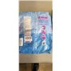 Image 2 : 8LBS OF BRACHS STAR BRITES PEPPERMINT CANDYS
