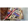 Image 1 : DYSON V10 CYCLONE MOTORHEAD CORDLESS STICK VACUUM - TESTED WORKING, RETAIL $599