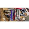 Image 2 : DYSON V10 CYCLONE MOTORHEAD CORDLESS STICK VACUUM - TESTED WORKING, RETAIL $599