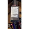 Image 4 : DYSON V10 CYCLONE MOTORHEAD CORDLESS STICK VACUUM - TESTED WORKING, RETAIL $599