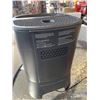 Image 3 : AS NEW HONEYWELL WARM MIST HUMIDIFIER - TESTED WORKING