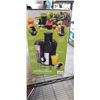 Image 3 : HAMILTON BEACH EASY CLEAN JUICE EXTRACTOR - TESTED WORKING, RETAIL $119