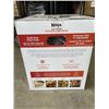 Image 2 : NINJA 4QT AIR FRYER - TESTED WORKING, RETAIL $104