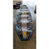 Image 1 : BODY GLOVE PERFORMER PADDLE BOARD IN BAG
