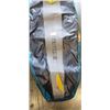 Image 2 : BODY GLOVE PERFORMER PADDLE BOARD IN BAG