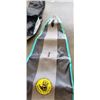 Image 3 : BODY GLOVE PERFORMER PADDLE BOARD IN BAG