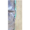 Image 4 : BODY GLOVE PERFORMER PADDLE BOARD IN BAG