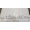Image 2 : AS NEW DOUGLAS ORIGINAL QUEENSIZE MATTRESS