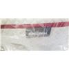 Image 3 : AS NEW DOUGLAS ORIGINAL QUEENSIZE MATTRESS