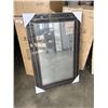 Image 1 : BRAND NEW 2FT x 3FT DECORATIVE WALL MIRROR
