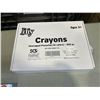 Image 3 : 2 NEW 300PC CRAYON SETS AND 4 NEW SNAPZI GAME ADD ONS FOR SLAPZI