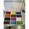 Image 5 : 2 NEW 300PC CRAYON SETS AND 4 NEW SNAPZI GAME ADD ONS FOR SLAPZI