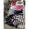 Image 1 : 8PCS NEW KIDS CLOTHING - VARIETY