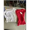 Image 2 : 8PCS NEW KIDS CLOTHING - VARIETY