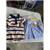 Image 3 : 8PCS NEW KIDS CLOTHING - VARIETY