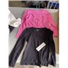 Image 4 : 8PCS NEW KIDS CLOTHING - VARIETY