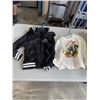 Image 5 : 8PCS NEW KIDS CLOTHING - VARIETY
