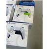 Image 3 : ASSORTED PS5 CONTROLLERS, STORE RETURN DEFECTIVES