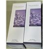 Image 2 : 2 NEW LAVENDER DIFFUSER SETS AND 3 NEW TRAVEL JEWELLERY BOXES