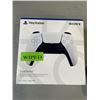 Image 3 : 5 PS5 CONTROLLERS DEFECTIVE STORE RETURNS MOSTLY STICK DRIFT