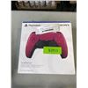 Image 4 : 5 PS5 CONTROLLERS DEFECTIVE STORE RETURNS MOSTLY STICK DRIFT