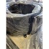 Image 2 : AS NEW 5 TIER CIRCULAR ROTATING FRUIT  BASKET