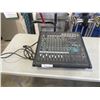 Image 1 : EFX 255 PRESET16 BIT DIGITAL EFFECTS PROCESSOR