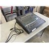 Image 2 : EFX 255 PRESET16 BIT DIGITAL EFFECTS PROCESSOR