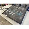 Image 3 : EFX 255 PRESET16 BIT DIGITAL EFFECTS PROCESSOR