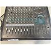 Image 5 : EFX 255 PRESET16 BIT DIGITAL EFFECTS PROCESSOR