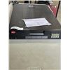 Image 1 : ADIC FASTSTOR 2 RACK MOUNT BACK UP DEVICE