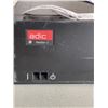 Image 2 : ADIC FASTSTOR 2 RACK MOUNT BACK UP DEVICE