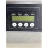 Image 3 : ADIC FASTSTOR 2 RACK MOUNT BACK UP DEVICE