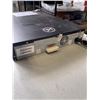 Image 4 : ADIC FASTSTOR 2 RACK MOUNT BACK UP DEVICE