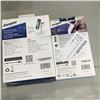 Image 4 : ENERGIZER ULTIMATE MAGNETIC WIRELESS CHARGER 3 IN 1 STAND AND ENERGIZER ULTIMATE WIRELESS POWER BANK