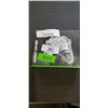 Image 1 : XBOX X WIRELESS CONTROLLER - TESTED WORKING