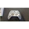 Image 2 : XBOX X WIRELESS CONTROLLER - TESTED WORKING