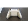 Image 3 : XBOX X WIRELESS CONTROLLER - TESTED WORKING