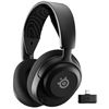Image 1 : STEELSERIES ARCTIS NOVA 5 GAMING HEADSET - TESTED WORKING, RETAIL $199