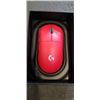 Image 2 : LOGITECH G PRO X SUPERLIGHT GAMING MOUSE - TESTED WORKING, RETAIL $189