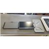 Image 1 : MAXFREE S1 DUAL SCREEN LAPTOP SCREEN EXTENDER
