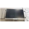 Image 2 : MAXFREE S1 DUAL SCREEN LAPTOP SCREEN EXTENDER