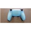 Image 2 : PS5 DUALSENSE WIRELESS CONTROLLER - TESTED WORKING, RETAIL $94