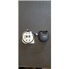 Image 1 : BOSE QUIETCOMFORT EARBUDS 2 IN EAR NOISE CANCELLING WIRELESS HEADPHONES - TESTED WORKING, RETAIL $37