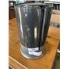 Image 1 : AS NEW HONEYWELL ULTRASONIC HUMIDIFIER - TESTED WORKING, RETAIL $99