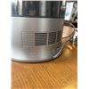 Image 2 : AS NEW HONEYWELL ULTRASONIC HUMIDIFIER - TESTED WORKING, RETAIL $99