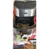 Image 2 : AS NEW BELLAPRO 5.7L TOUCHSCREEN AIR FRYER - TESTED WORKING, RETAIL $219